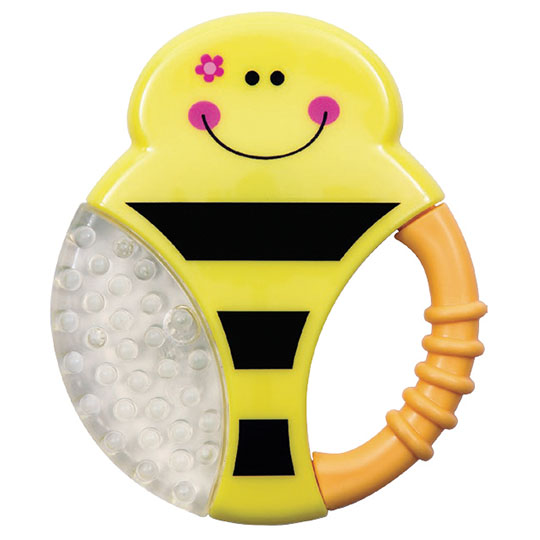 Accesorios y Baberos Evenflo